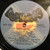Kid's Praise! - Kid's Praise! 3 Funtastic Family - Maranatha! Music - MM0092A - LP, Album 1539936136