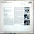 Peaches & Herb - Peaches & Herb's Greatest Hits - Date - TES 4012 - LP, Comp, San 1540927825