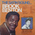 Brook Benton - The Satin Sound... - Suffolk Marketing, Inc. - SMI 2 - 2xLP, Album, Comp 1540929433