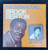 Brook Benton - The Satin Sound... - Suffolk Marketing, Inc. - SMI 2 - 2xLP, Album, Comp 1540929433