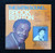 Brook Benton - The Satin Sound... - Suffolk Marketing, Inc. - SMI 2 - 2xLP, Album, Comp 1540929433