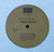 Brook Benton - The Satin Sound... - Suffolk Marketing, Inc. - SMI 2 - 2xLP, Album, Comp 1540929433
