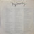 Deniece Williams - My Melody - ARC (3), Columbia, ARC (3), Columbia - FC 37048, 37048 - LP, Album 1540933396
