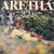 Aretha Franklin - You - Atlantic - SD 18151 - LP, Album, PR 1540933897
