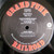 Grand Funk Railroad - Mark, Don & Mel 1969-71 - Capitol Records - SABB-11042 - 2xLP, Comp, Jac 1541652484