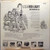 1910 Fruitgum Company - 1, 2, 3 Red Light - Buddah Records - BDS 5022 - LP, Album 1541659717