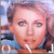 Olivia Newton-John - Olivia Newton-John's Greatest Hits (LP, Comp, Glo)