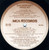 Olivia Newton-John - Olivia Newton-John's Greatest Hits - MCA Records - MCA-3028 - LP, Comp, Glo 1541664625
