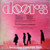 The Doors - Waiting For The Sun - Elektra - EKS-74024 - LP, Album, Ter 1541727682