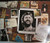 Eric Clapton - Slowhand - RSO - RS-1-3030 - LP, Album, San 1541796028