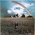 John Lennon - Mind Games (LP, Album, RE, Gre)