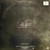 Julian Lennon - Valotte - Atlantic, Atlantic - 7 80184-1, 80184-1 - LP, Album, SP  1541813791