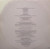 Julian Lennon - The Secret Value Of Daydreaming - Atlantic, Atlantic - 81640-1-E, 7 81640-1-E - LP, Album 1541814268
