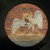 Led Zeppelin - Coda - Swan Song - 90051-1 - LP, Album 1541859850