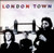 Wings (2) - London Town - MPL (2) - 1C 038-15 7768 1 - LP, Album 1541862082