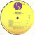 Madonna - Madonna - Sire, Sire - 1-23867, 9 23867-1 - LP, Album, Win 1541886280