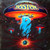 Boston - Boston (LP, Album, Pit)