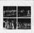 "A Chorus Line" Original Broadway Cast - A Chorus Line - Original Cast Recording - Columbia Masterworks - PS 33581 - LP, Album, Gat 1542825778