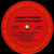 Barbra Streisand - A Christmas Album - Columbia - KCS 9557 - LP, Album, RE 1542906628