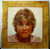 Anne Murray - A Country Collection - Capitol Records - ST-12039 - LP, Comp 1542916999