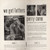 Perry Como - We Get Letters - RCA Victor - LPM-1463 - LP, Album, Ind 1543004374