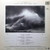 Pat Metheny Group - First Circle - ECM Records, ECM Records, ECM Records - 25008-1 E, 1-25008, ECM 1278 - LP, Album 1543761607