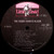 Kenny Rankin - The Kenny Rankin Album - Little David Records - LD 1013 - LP, Album, SP  1543762618
