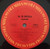 Al Di Meola - Casino - Columbia - PC 35277 - LP, Album 1543768651