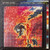 Spyro Gyra - Alternating Currents (LP, Album)