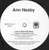 Ann Nesby - Love Is What We Need (Mousse T. Mixes) (12", Promo)