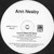 Ann Nesby - Love Is What We Need (Mousse T. Mixes) (12", Promo)