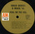 Sergio Mendes & Brasil '66* - Fool On The Hill (LP, Album, Ter)