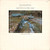 Shadowfax - Watercourse Way (LP, Album, RE)