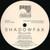 Shadowfax - Watercourse Way - Windham Hill Records - LL-0085 - LP, Album, RE 1544768197