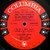 The Dave Brubeck Quartet - Jazz Goes To College - Columbia - CL 566 - LP, Album, Mono, RP, Lam 1544770156