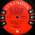The Dave Brubeck Quartet - Jazz Goes To College - Columbia - CL 566 - LP, Album, Mono, RP, Lam 1544770156