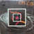 Spyro Gyra - Spyro Gyra - MCA Records - MCA-37149 - LP, Album, RE, Glo 1544772748