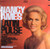 Nancy Ames - Latin Pulse - Epic - BN 26189 - LP, Album, RE 1544775673