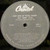 Nat King Cole - Just One Of Those Things - Capitol Records, Capitol Records - W903, W-903 - LP, Album, Mono, Gre 1544780248