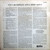 John McCormack (2) - John McCormack Sings Irish Songs - RCA Camden - CAL 407 - LP, Comp, Mono 1544818216
