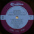 John McCormack (2) - John McCormack Sings Irish Songs - RCA Camden - CAL 407 - LP, Comp, Mono 1544818216