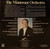 Mantovani And His Orchestra - Mantovani The Legend - Amberjack - AJK-901 - LP, Album, Eur 1544858719
