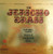 The Jericho Brass - Gospel Favourites South Of The Border Style - Majestic Recordings - LPS 1017 - LP 1544868022