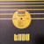 Johnny Hammond - Breakout - Kudu - KU-01S1 - LP, Album, RE, RP 1544879725
