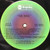 Various - The Bass - Impulse! - ASY-9284-3 - Box, Comp, Promo + 3xLP, Comp 1544926810