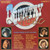 Various - 15th Anniversary Country Music Awards - Ronco, CSP - 3220, P 15419 - LP, Comp 1545909385