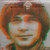 Joe South - Joe South's Greatest Hits Vol. I (LP, Comp, Win)