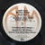 Quincy Jones - Body Heat - A&M Records - SP-3617 - LP, Album, Pit 1546005019