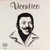 Vicentico Valdes* - Vicentico (LP)