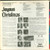 Various - Joyous Christmas - Volume 6 - Columbia Special Products - C 11083 - LP, Comp 1546142620